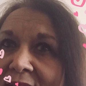 Meet your Posher, Carla